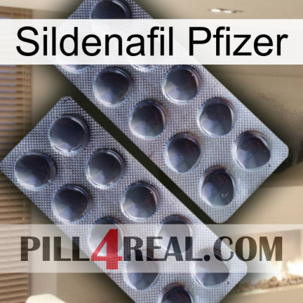 Sildenafil Pfizer 31